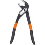 Переставные клещи REDMARK 250 мм RM203210 (артикул 19725286) – фото 1
