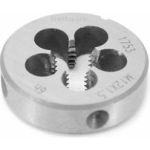 Плашка Beltools М12x1,5 6h D=38 мм, ri.128.626 (артикул 23143419) – фото 1
