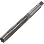 Развертка ИНСТУЛС ручная цилиндрическая Ф13.0х76х152 H 8 9ХС 2360-0139 Гост 7722-77 00001376372 (артикул 16318432) – фото 1