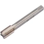 Метчик М12x0,5 м/р Р6М5 HORTZ 203696 (артикул 15847142) – фото 1