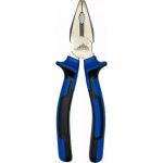 Пассатижи vertextools ПРОФИ 200мм 0034-200 (артикул 18267193) – фото 1