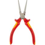 Диэлектрические круглогубцы KNIPEX KN-3036160 (артикул 14977763) – фото 1