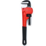 Трубный ключ Стиллсон ABC Stillson 300 мм AB304-300 (артикул 23368455) – фото 1