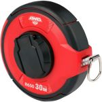 Измерительная рулетка AMO R650 851612 (артикул 25135815) – фото 1