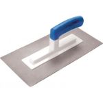 Гладилка 280х140х3 мм FIT 05128 (артикул 15101061) – фото 1