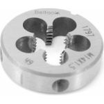 Плашка Beltools М14x1,5 6h D=38 мм, ri.128.608 (артикул 23143287) – фото 1