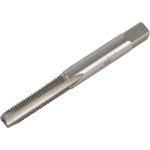 Метчик DeBever HSS STI М6x1 DB-STM0610 (артикул 23793465) – фото 1
