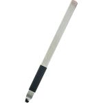 Лопатка для смешивания HB BODY 0210400001 (артикул 16498619) – фото 1