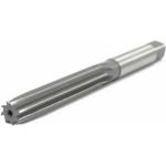Ручная развертка Beltools 14 Н7(А) ц/х ГОСТ 7722-77 ri.147.1254 (артикул 23143587) – фото 1