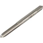 Метчик DeBever HSS STI М5x0,8 DB-STM0508 (артикул 23793459) – фото 1
