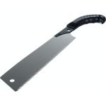 Безобушковая пила Shogun Universal Cut Saw, 265мм М00009188 (артикул 16027560) – фото 1
