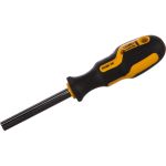 Отвертка для бит 170мм NAREX S Line Profi 832010 (артикул 15595752) – фото 1