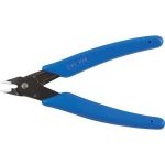 Клещи для снятия изоляции FIT IT 60035 (артикул 15097573) – фото 1
