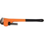 Трубный ключ KENDO 600 мм/24" 50186 (артикул 22345179) – фото 1
