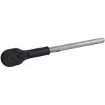 Реверсивная трещотка с накаткой Forsage 3/4L-510мм 9633 (артикул 16394340) – фото 1