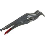 Сварочные зажимные клещи KNIPEX KN-4224280 (артикул 14977857) – фото 1
