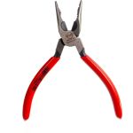 Удлиненные пассатижи KNIPEX KN-0821145 (артикул 15871384) – фото 1