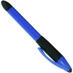 Кислотный маркер-гравёр по металлу Markal SC.800 корпус 50121800 (артикул 16204923) – фото 1