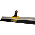 Фасадный шпатель 600 мм STAYER PROFESSIONAL 10045-60 (артикул 15542806) – фото 1