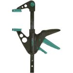 Мини-струбцина Wolfcraft 3455100, 110 мм (артикул 15029231) – фото 1