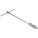 Т-образный карданный вороток 1/2 L=250mm АвтоDело 39720 10006 (артикул 16002761) – фото 1