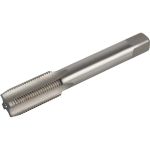 Метчик DeBever HSS STI UNC 1/4"-20 DB-STC1420 (артикул 23793537) – фото 1