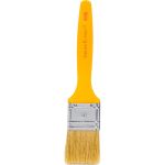 Флейцевая кисть COLOR EXPERT 40мм 81344002 (артикул 15910420) – фото 1