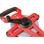Измерительная рулетка AMO R700 851643 (артикул 25135875) – фото 1