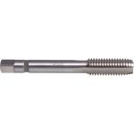 Метчик м/р SDW TOOLS М12х1,5 Р6М5 Lh для скв.отверстий с прох. хв. tl01215 (артикул 16801897) – фото 1