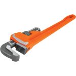 Трубный ключ повышенной мощности Truper STI-18 15839 (артикул 15428838) – фото 1