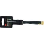 Ювелирная отвертка ROCKFORCE TORX с отверстием T10Hх75мм RF-73707510 (артикул 15997316) – фото 1
