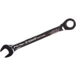 Комбинированный ключ MATRIX PROFESSIONAL 14809 (артикул 13698458) – фото 1