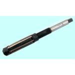Ручная развертка CNIC d 7.25-7.75 регулируемая, 9ХС ц/х 62215 (артикул 25446099) – фото 1