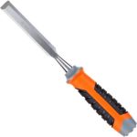 Плоская стамеска STARTUL 16 мм Profi ST4075-16 (артикул 21543166) – фото 1