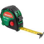 Рулетка ВОЛАТ 3 м 20070-316 (артикул 22353243) – фото 1