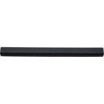 Маркер-карандаш Markal HEAT STIK HT BLACK черный 81223 (артикул 19900948) – фото 1
