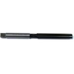 Ручная прямая развертка 6мм, в пластиковом футляре ROCKFORCE RF-290106 (артикул 15994795) – фото 1