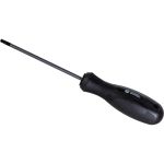 Отвертка Волжский инструмент TORX Т20х100 ст. CrV 5705005 (артикул 19409262) – фото 1