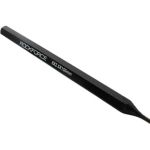 Выколотка ROCKFORCE 2.5 мм, L-150 мм RF-60425150 (артикул 22154769) – фото 1