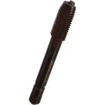 Метчик M12x1,75 HSS 4341 прямой ПрофОснастка №34 арт. 50111034 (артикул 15733282) – фото 1