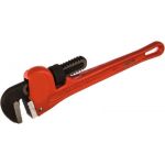 Трубный ключ американского типа BIST Heavy Duty 250 мм BWD301-06 (артикул 21744976) – фото 1