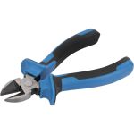 Бокорезы Forsage 6"", 150мм, на блистере F-612150B 50747 (артикул 21365962) – фото 1
