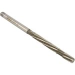 Развертка втулок клапанов АвтоDело 5.51 mm H7 2-х ступенчатая 40545 13975 (артикул 16230267) – фото 1