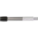 Метчик Partner раскатник M4x0.7 HSSE, H6, TiAlN (серия TS02R) 327040 (артикул 22336305) – фото 1
