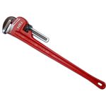 Газовый ключ VOLL Хэви Дьюти, 36"", для труб D 5 5.00036 (артикул 16367685) – фото 1