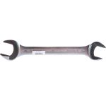 Рожковый ключ ROCKFORCE 46х50мм RF-7544650 (артикул 15991356) – фото 1