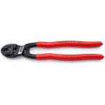 Болторез KNIPEX КОБОЛТ KN-7101250 (артикул 15765393) – фото 1