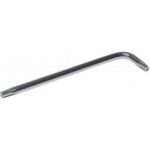 Ключ TORX Г-образный удлиненный T45 ЭВРИКА ER-76645L (артикул 15994668) – фото 1