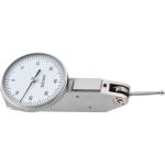 Индикатор ИРБ ГОСТ 5584-75 производство Guilin Measuring GRIFF D105001 (артикул 15860509) – фото 1