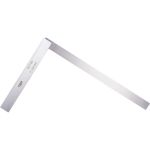 Поверочный угольник Kinex 400х265мм, Класс 0, DIN875 4026-02-040 (артикул 16526370) – фото 1
